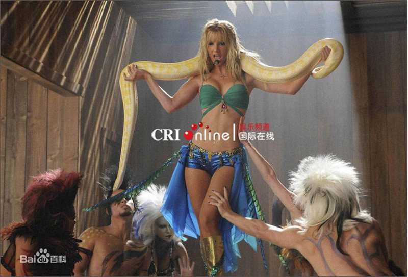 最优质高姝瑶(Shu-Yao-gao)精彩图册