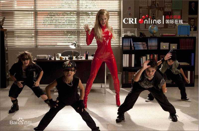 最优质高姝瑶(Shu-Yao-gao)精彩图册