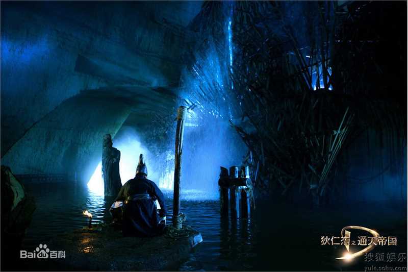 最优质高姝瑶(Shu-Yao-gao)精彩图册