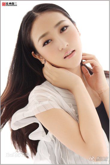 精选高姝瑶(Shu-Yao-gao)精彩图册