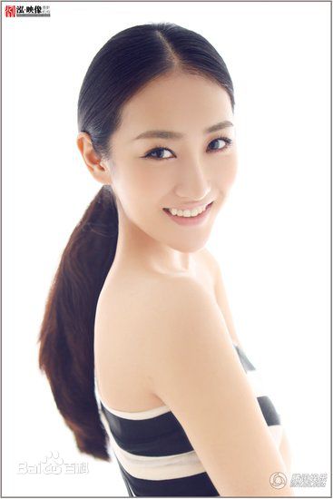 精选高姝瑶(Shu-Yao-gao)精彩图册