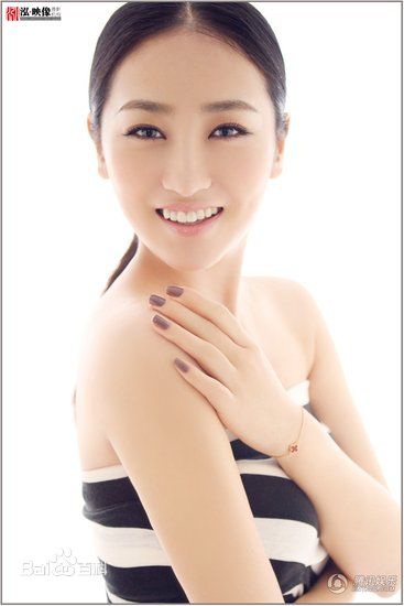 精选高姝瑶(Shu-Yao-gao)精彩图册