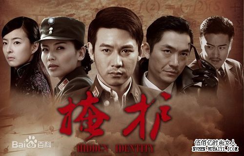 最新高姝瑶(Shu-Yao-gao)性感图片