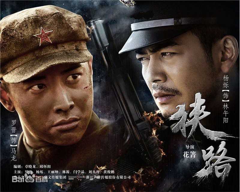 最新高姝瑶(Shu-Yao-gao)性感图片