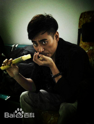 最新高姝瑶(Shu-Yao-gao)性感图片