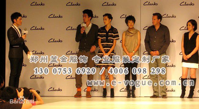 最新裴蓓(Emma Pei)壁纸