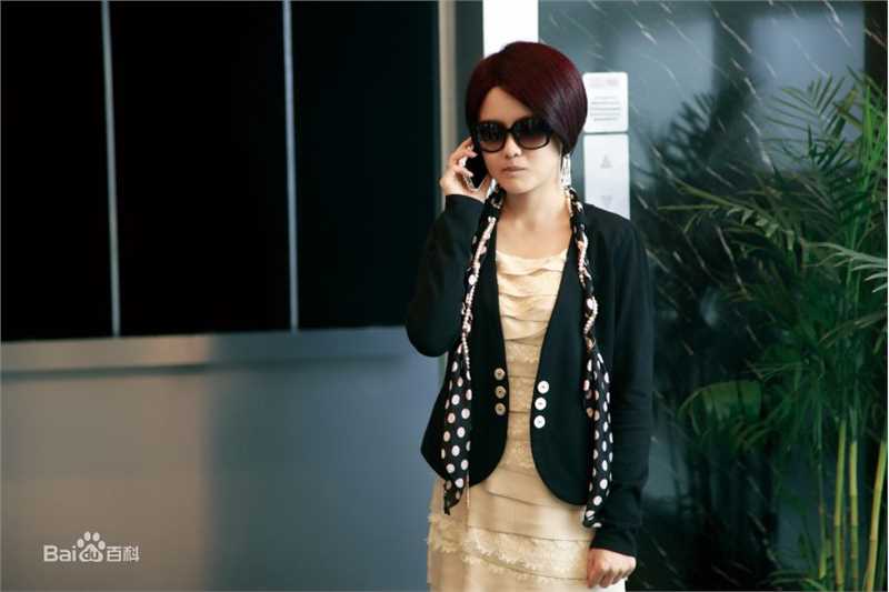 艾如高清电视剧剧照和图集