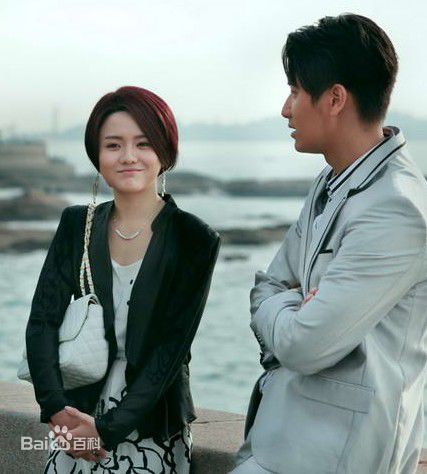 艾如高清电视剧剧照和图集