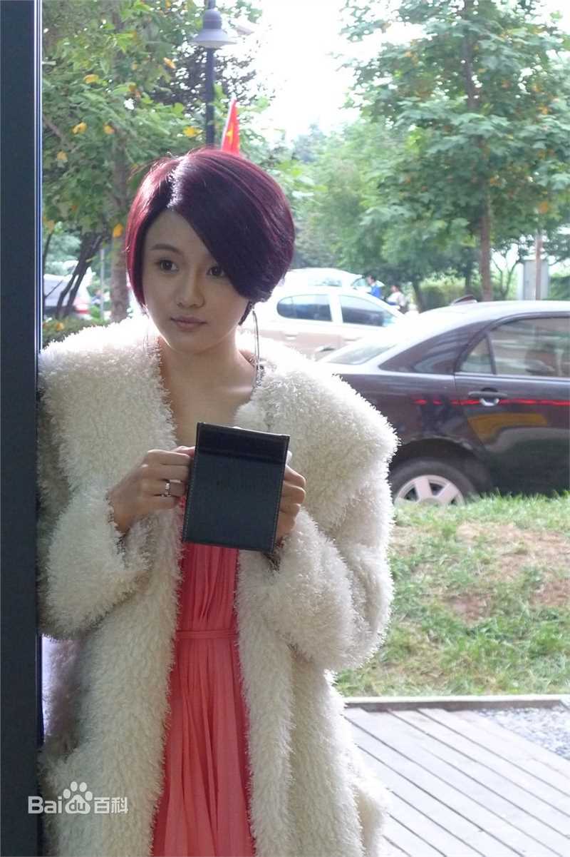 艾如高清电视剧剧照和图集