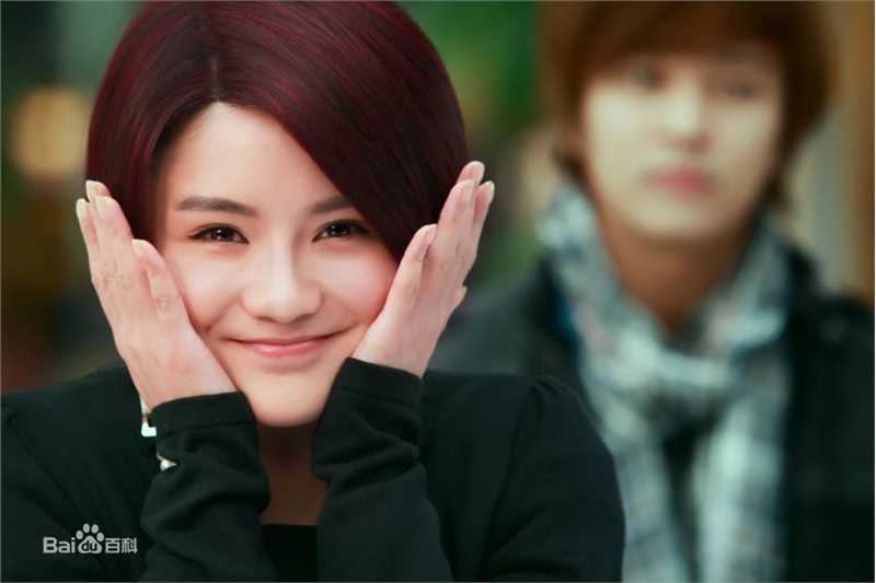 艾如高清电视剧剧照和图集