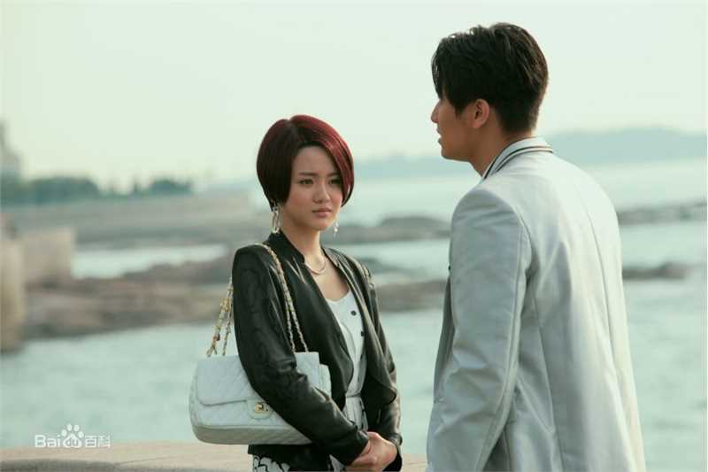 艾如高清电视剧剧照和图集