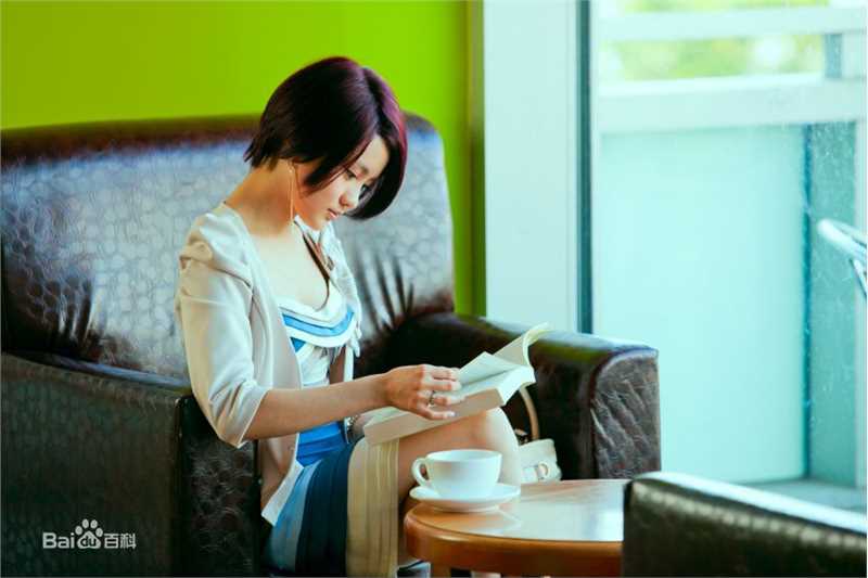 艾如高清电视剧剧照和图集