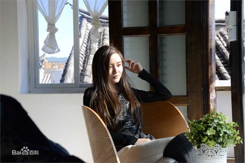 艾如高清电视剧剧照和图集