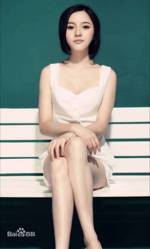 艾如高清电视剧剧照和图集