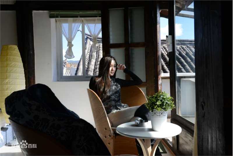 艾如高清电视剧剧照和图集