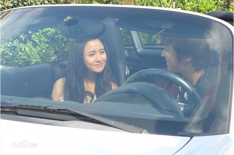 艾如高清电视剧剧照和图集