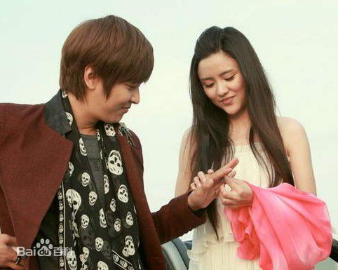 艾如高清电视剧剧照和图集