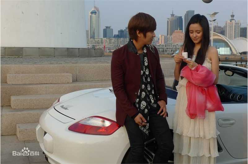 艾如高清电视剧剧照和图集