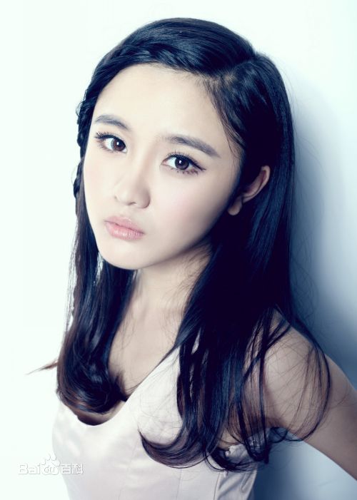 艾如高清电视剧剧照和图集