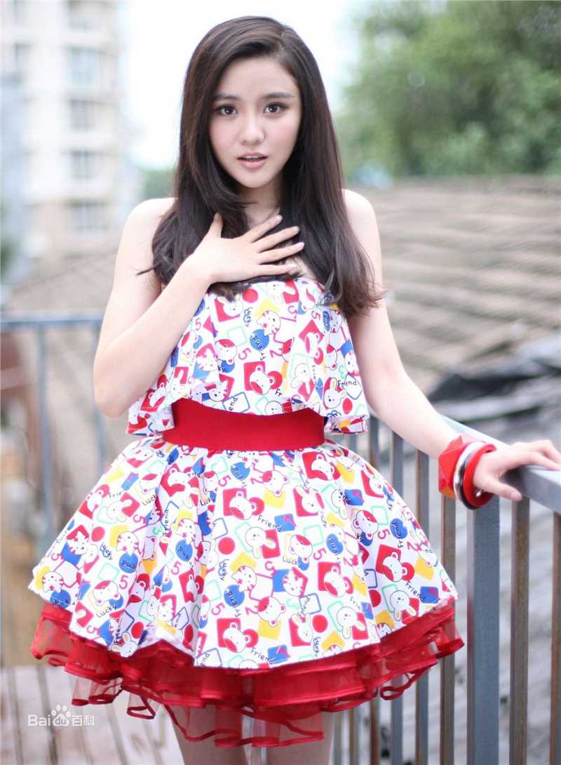 艾如概述图册前后照片