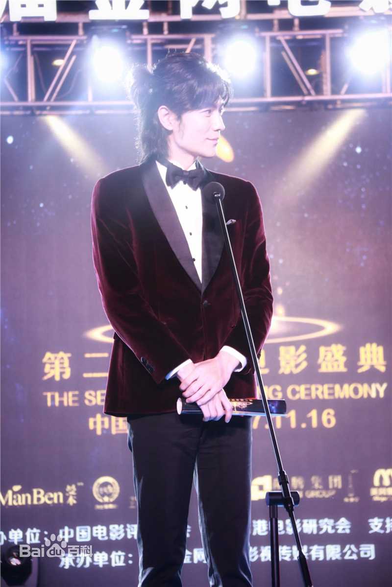 季晨(Jeffery Ji)获奖图片图集