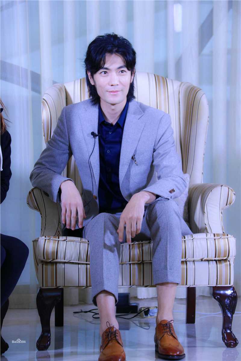 季晨(Jeffery Ji)获奖图片图集