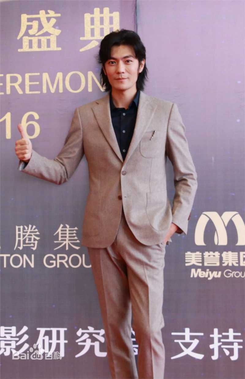 季晨(Jeffery Ji)获奖图片图集