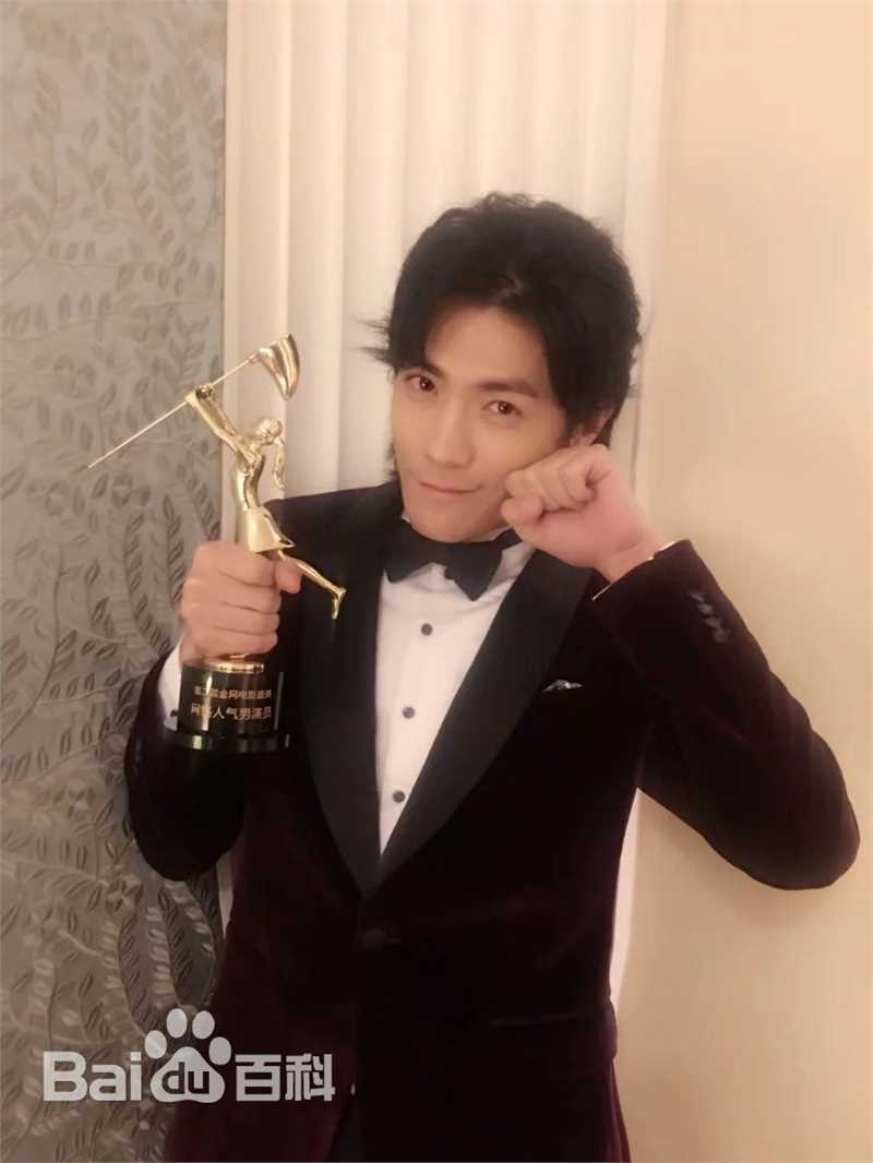 季晨(Jeffery Ji)获奖图片图集