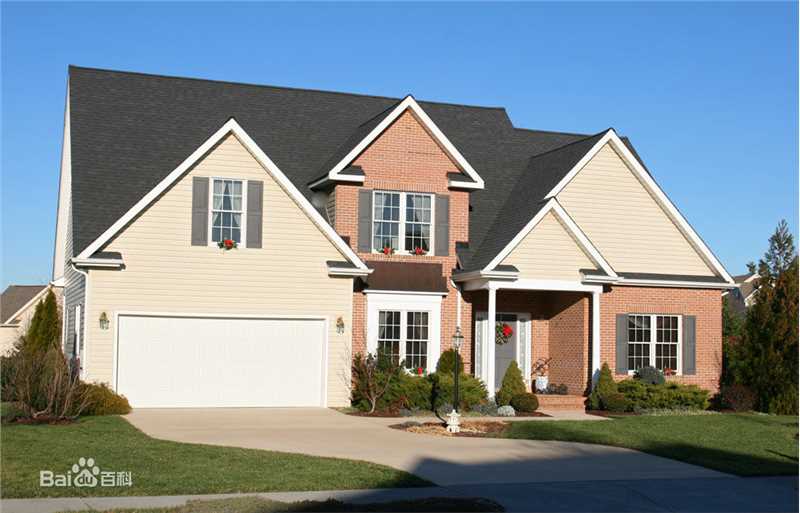 精选季晨(Jeffery Ji)