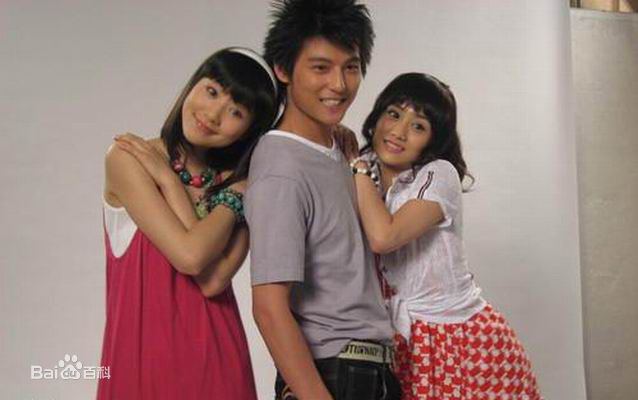 精选王建福精彩图册