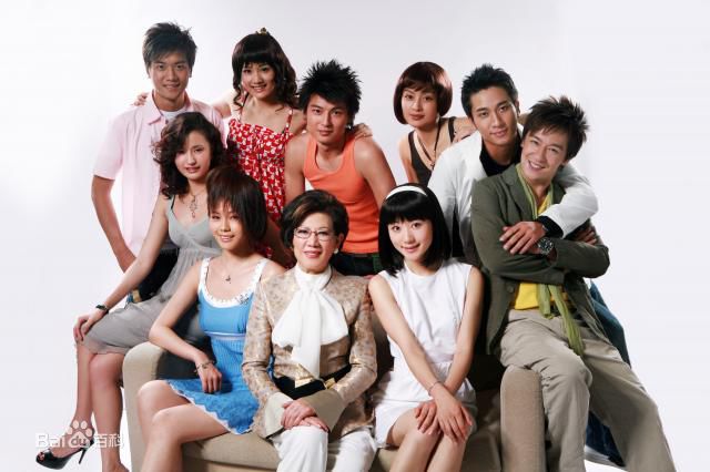 精选王建福精彩图册