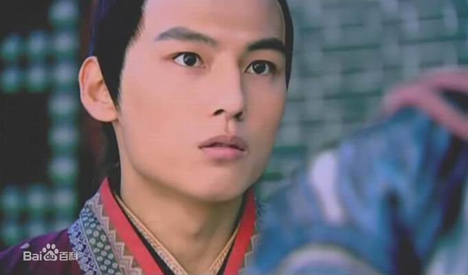 精选王建福精彩图册