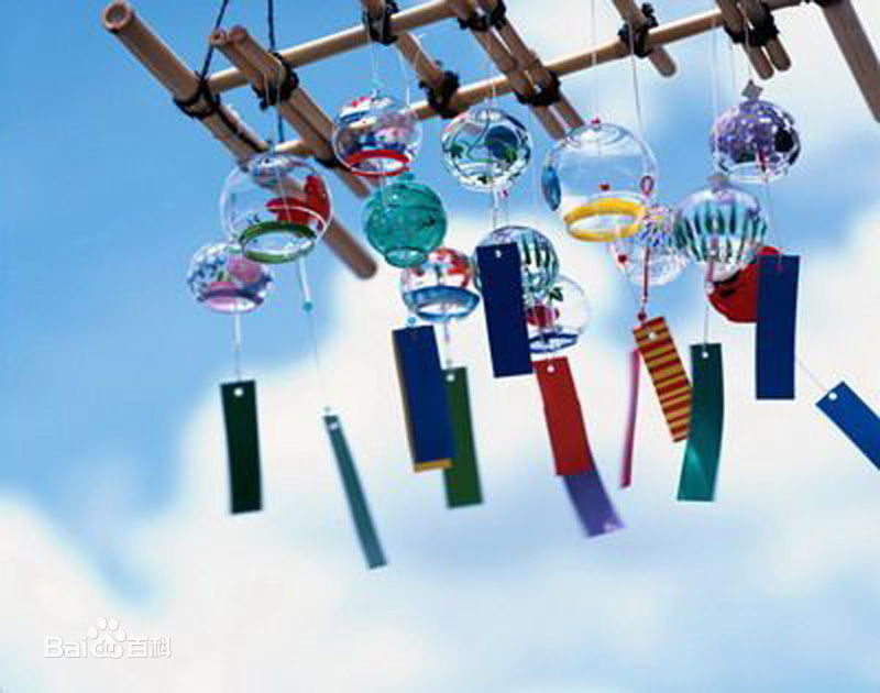 最全王建福素颜照