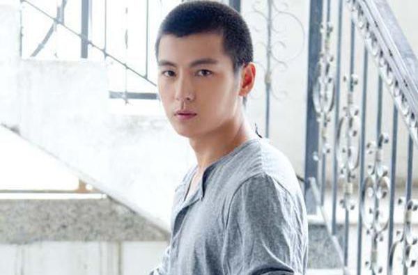 最全王建福素颜照