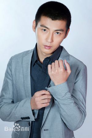 最全王建福素颜照