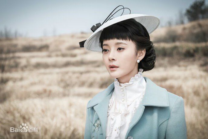 王瑞子电视剧《亮剑之雷霆战将》最全剧照