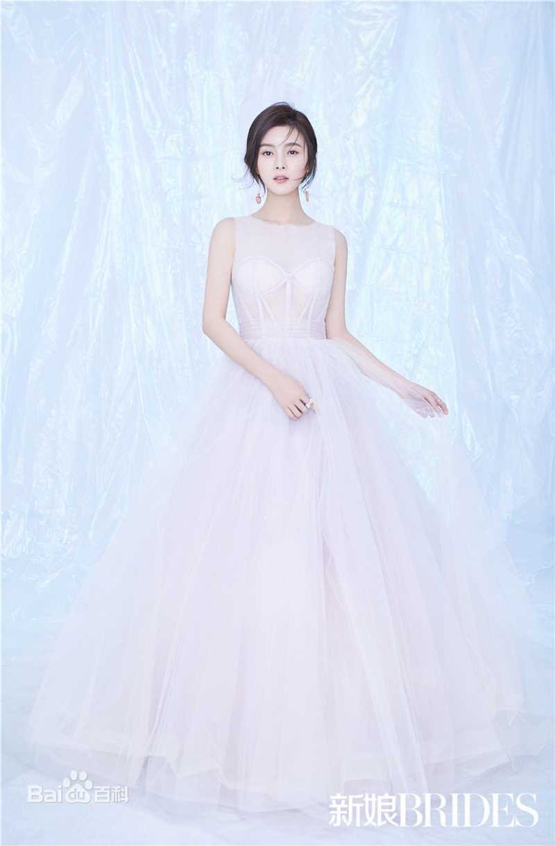 王瑞子最全相册