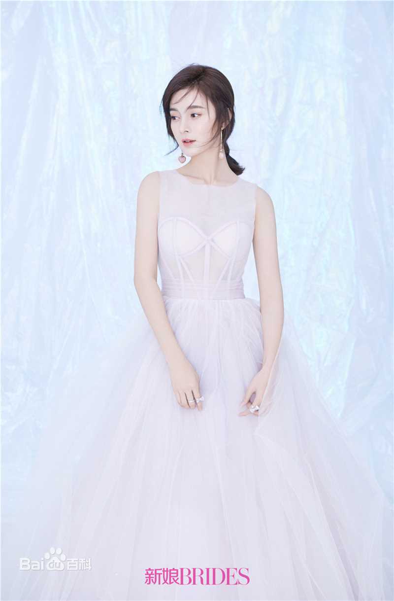 王瑞子最全相册