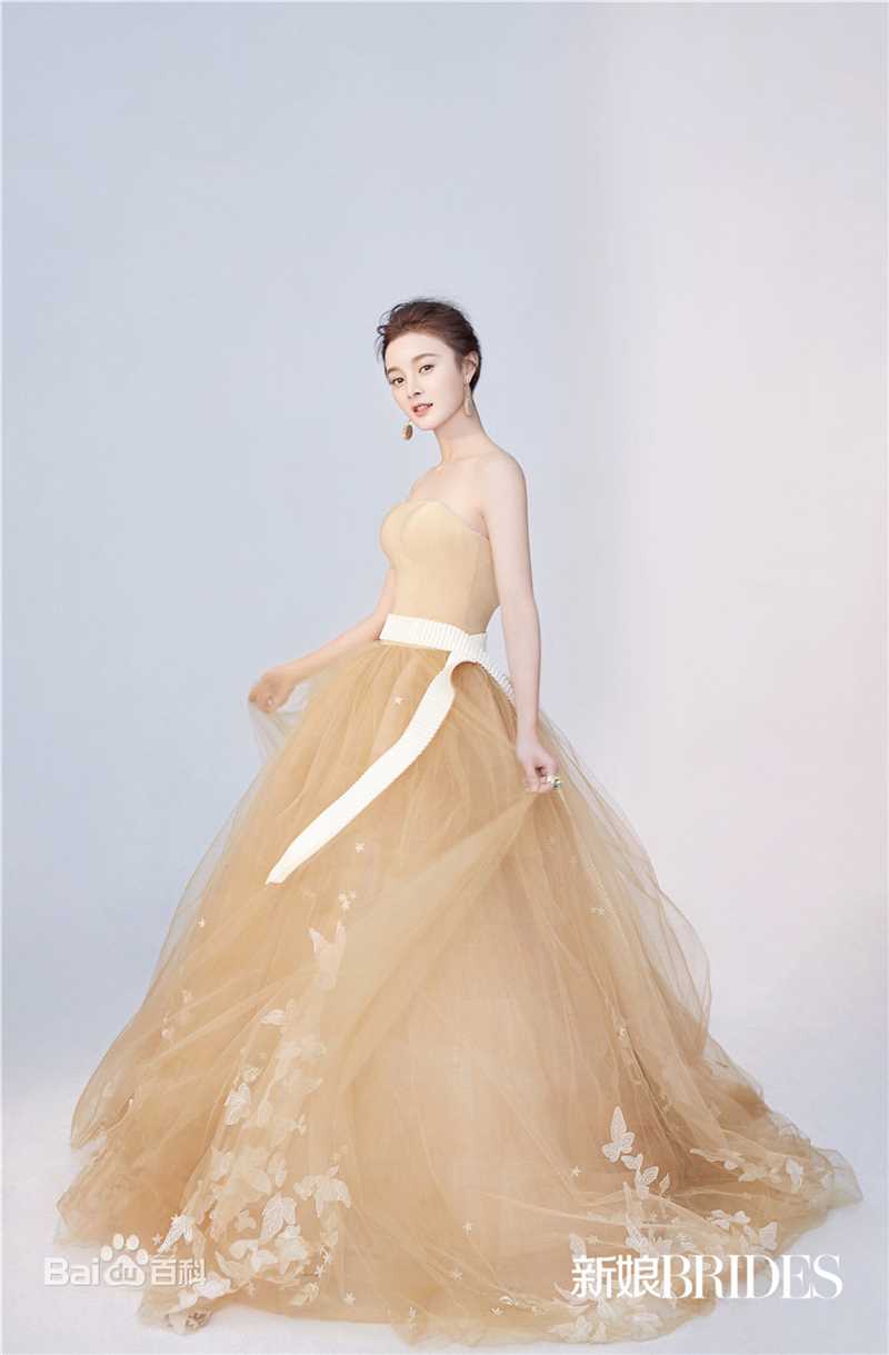 王瑞子最全相册