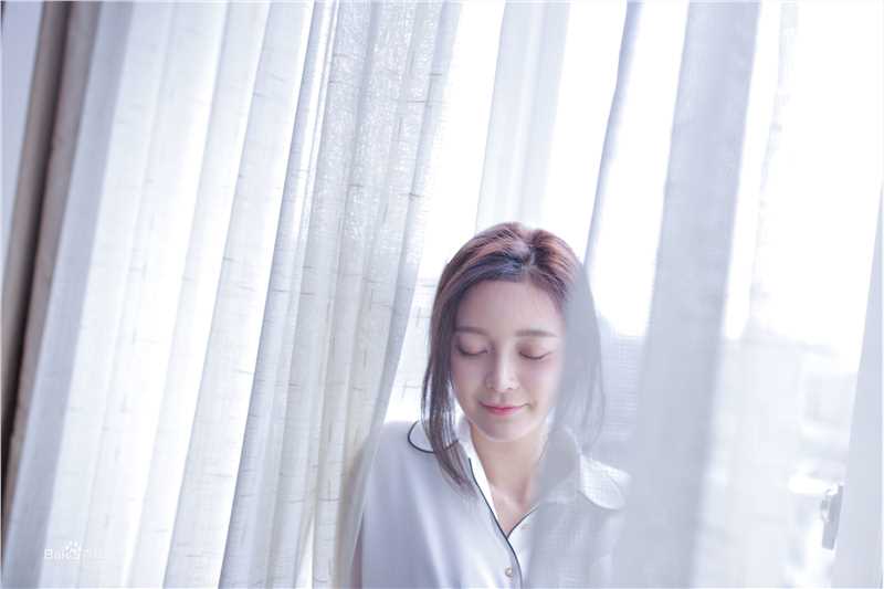 王瑞子最新图集