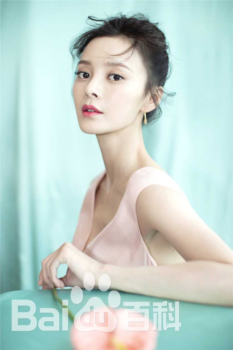 王瑞子精选图册