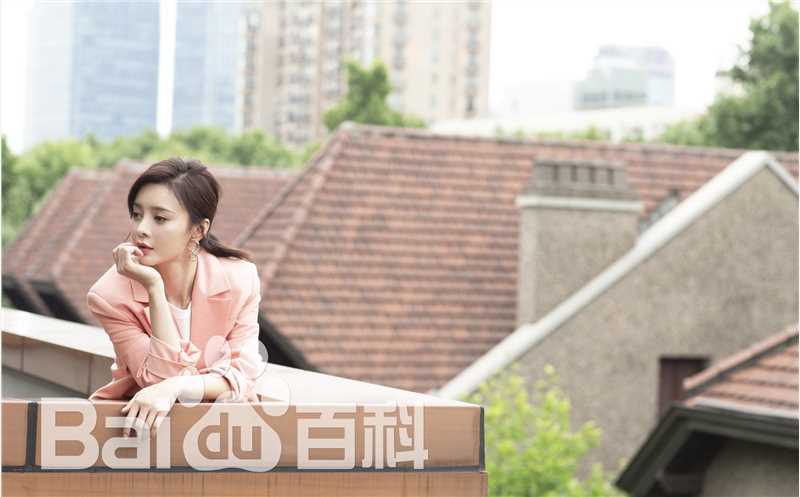 王瑞子精选图册