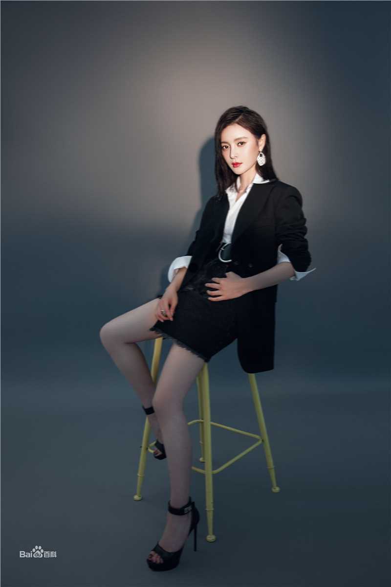 王瑞子最新日常图集