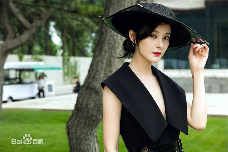 王瑞子最新日常图集