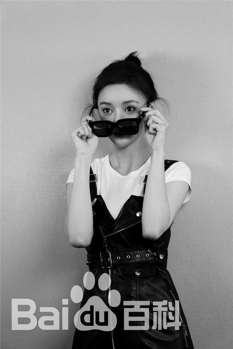 王瑞子最优质相册