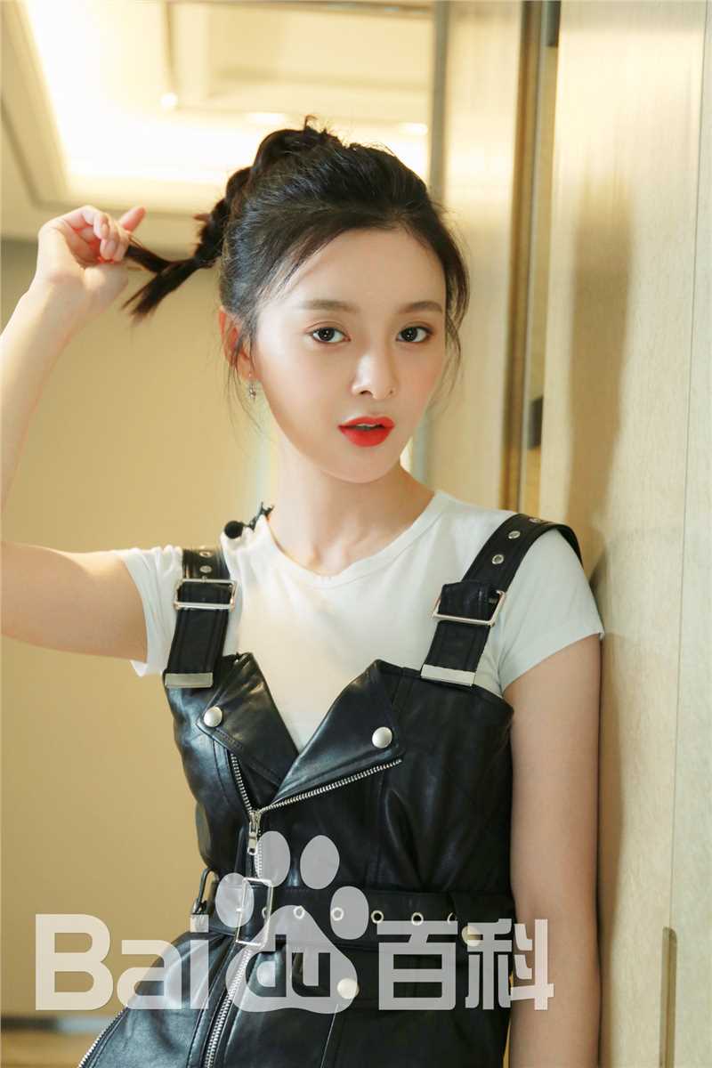 王瑞子最优质相册