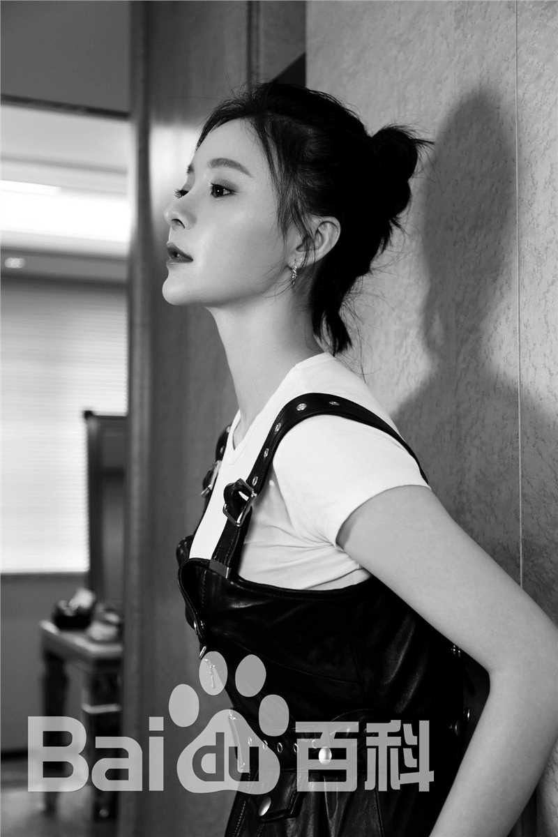 王瑞子最优质相册