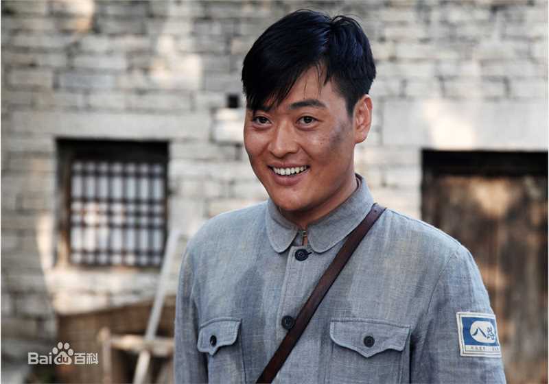 张桐《一个和八个》最优质剧照