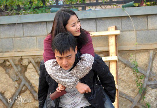 张桐 野鸭子壁纸壁纸