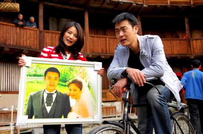 张桐 野鸭子壁纸壁纸